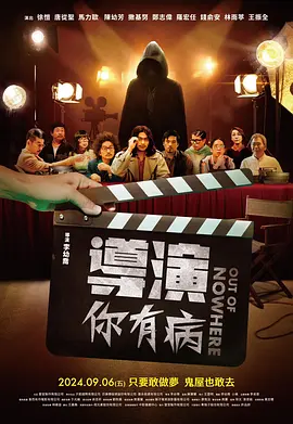 96福利