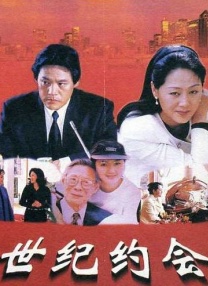 96福利